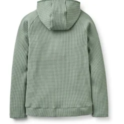 Rab - Women's Hepton Pullover Hoody - Fleecejacke