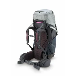 Rab - Women's Hyperon 65 ND - Trekkingrucksack