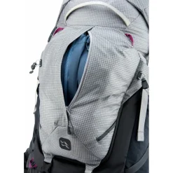 Rab - Women's Hyperon 65 ND - Trekkingrucksack