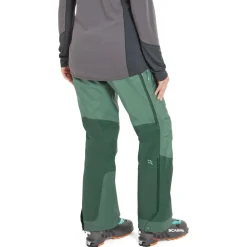 Rab - Women's Khroma Converge Pants - Skihose