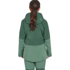 Rab - Women's Khroma Converge Jacket - Hardshelljacke