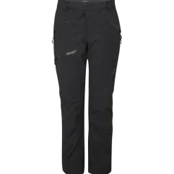 Rab - Women's Khroma Diffract Pants - Skihose
