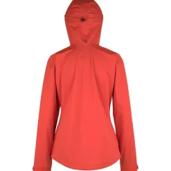 Rab - Women's Kinetic 2.0 Jacket - Regenjacke