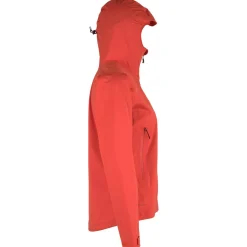 Rab - Women's Kinetic 2.0 Jacket - Regenjacke