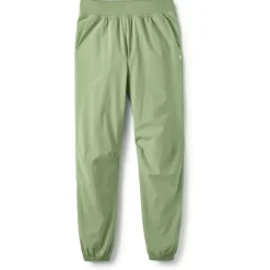 Rab - Women's Momentum Pants - Softshellhose