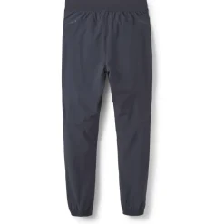 Rab - Women's Momentum Pants - Softshellhose