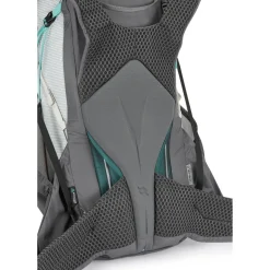 Rab - Women's Muon ND 50 - Wanderrucksack
