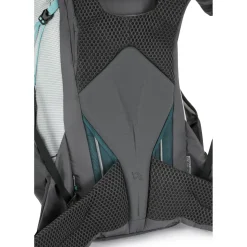 Rab - Women's Muon ND 40 - Wanderrucksack