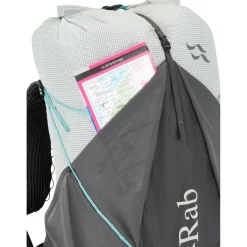 Rab - Women's Muon ND 40 - Wanderrucksack