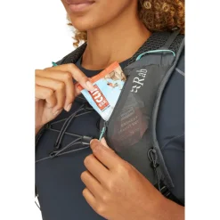 Rab - Women's Muon ND 40 - Wanderrucksack