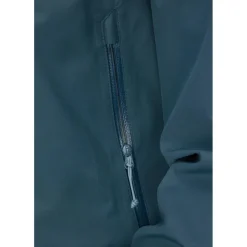 Rab - Women's Namche GTX Jacket - Regenjacke