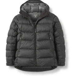 Rab - Women's Neutrino Pro Hoody - Daunenjacke