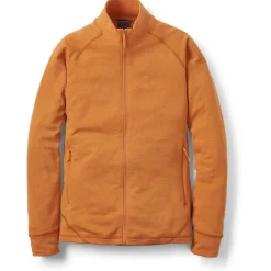 Rab - Women's Nexus Jacket - Fleecejacke