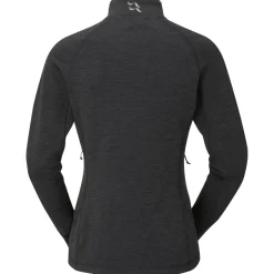 Rab - Women's Nexus Jacket - Fleecejacke