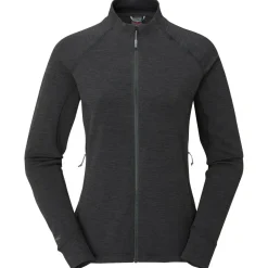 Rab - Women's Nexus Jacket - Fleecejacke