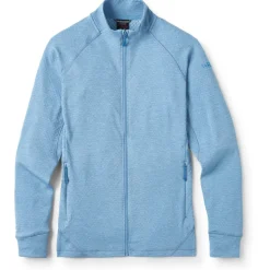 Rab - Women's Nexus Jacket - Fleecejacke