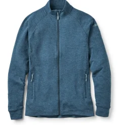 Rab - Women's Nexus Jacket - Fleecejacke