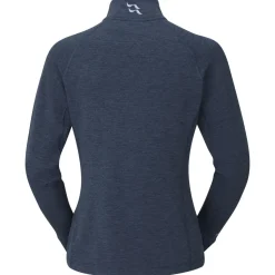 Rab - Women's Nexus Pull-On - Fleecepullover