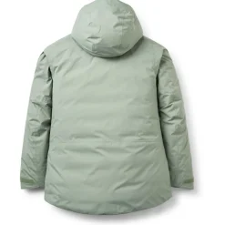 Rab - Women's Optical Down Jacket - Daunenjacke