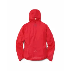 Rab - Women's Phantom Jacket - Regenjacke