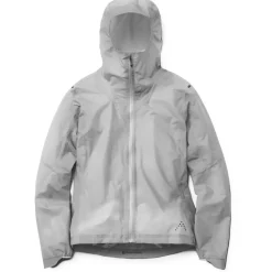 Rab - Women's Phantom Jacket - Regenjacke