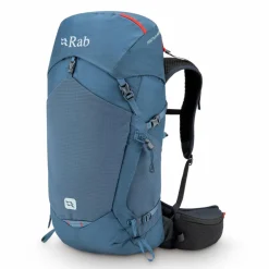 Rab - Women's Protium 33 ND - Wanderrucksack