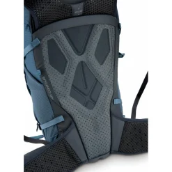 Rab - Women's Protium 33 ND - Wanderrucksack