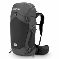 Rab - Women's Protium 33 ND - Wanderrucksack