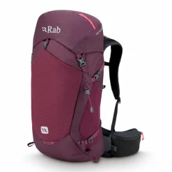 Rab - Women's Protium 33 ND - Wanderrucksack