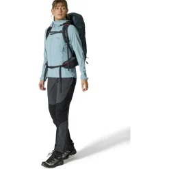 Rab - Women's Protium 33 ND - Wanderrucksack