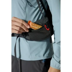 Rab - Women's Protium 33 ND - Wanderrucksack