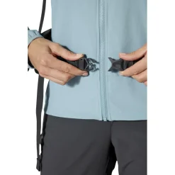 Rab - Women's Protium 33 ND - Wanderrucksack