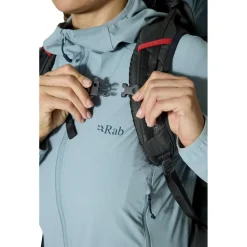 Rab - Women's Protium 33 ND - Wanderrucksack