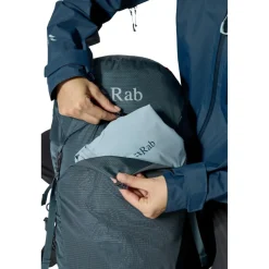 Rab - Women's Protium 33 ND - Wanderrucksack