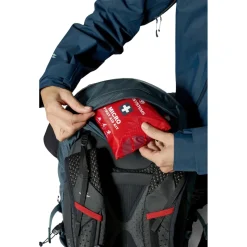 Rab - Women's Protium 33 ND - Wanderrucksack