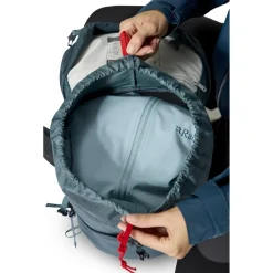 Rab - Women's Protium 33 ND - Wanderrucksack