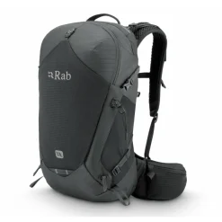 Rab - Women's Protium 18 ND - Daypack