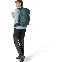 Rab - Women's Protium 18 ND - Daypack