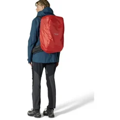 Rab - Women's Protium 18 ND - Daypack
