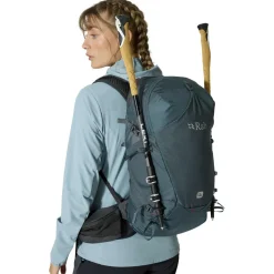 Rab - Women's Protium 18 ND - Daypack