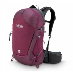 Rab - Women's Protium 18 ND - Daypack