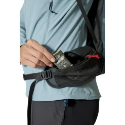 Rab - Women's Protium 18 ND - Daypack