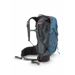 Rab - Women's Protium 18 ND - Daypack