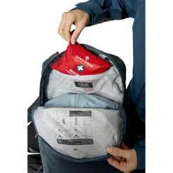 Rab - Women's Protium 18 ND - Daypack