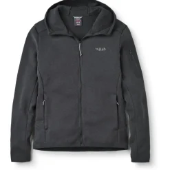 Rab - Women's Ryvoan Hoody - Fleecejacke