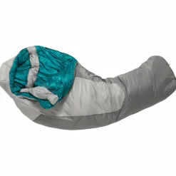 Rab - Women's Solar Ultra 3 - Kunstfaserschlafsack