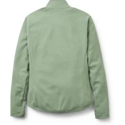 Rab - Women's Stavel Jacket - Fleecejacke