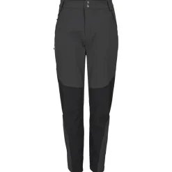 Rab - Women's Torque Mountain Pants - Tourenhose