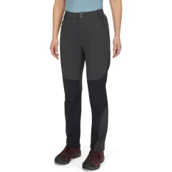 Rab - Women's Torque Mountain Pants - Tourenhose