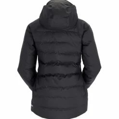Rab - Women's Valiance Jacket - Daunenjacke